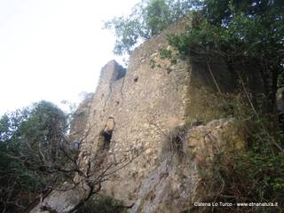 stoleone-31-08-2015 09-08-06